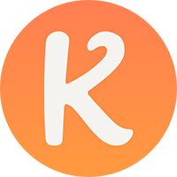 Knowee Logo